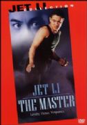 The Master